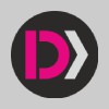 D X Signs