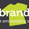 F M Branding
