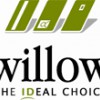 Willow Print Technologies