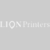 Lion Printers