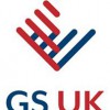 Gs-uk