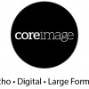 Core Image