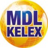 Kelex Print & Design