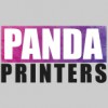 Panda Printers
