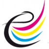 Print Express
