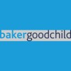 Bakergoodchild