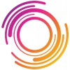 Nustream