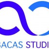 Abacas Studios