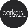 Barkers Print & Design
