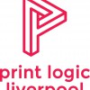 Print Logic Liverpool Photocopier Leasing, Sales, Repairs & Servicing