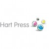 Hart Press