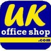 UKOfficeShop