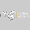 Mg Creative Media