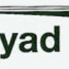 Bryad Print Finishing Services