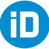 UR-iD