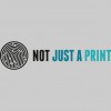 Not Just A Print