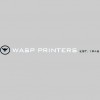 WASP Printers & Images