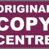 Original Copy Centre