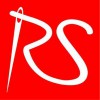 RS Farmah