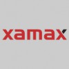Xamax Clothing