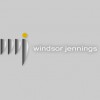 Windsor Jennings