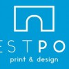 West Port Print & Design