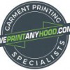 WePrintAnyHood.com