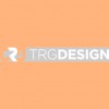T R G Design