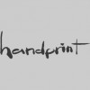 Handprint