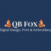 Q B Fox