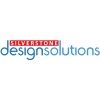 Silverstone Design Solutions