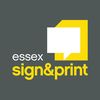 Essex Sign & Print