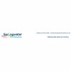 Springwater Print Solutions