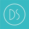 D S Creative