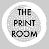 The Print Room Bangor