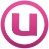 Logos Unlimited