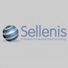 Sellenis