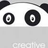 Panda Creative