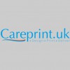 Careprint