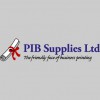 PIB Supplies