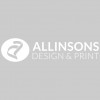 Allinson Print