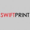 Swift Print