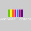 Jenwood Printers
