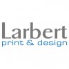 Larbert Print & Design