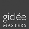 Giclee Masters