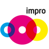 Impro Printing