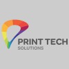Print-Tech Solutions
