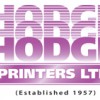 Hodge Printers