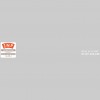 JNP Printing & Stationery