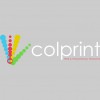 Colprint Print & Promotional Products